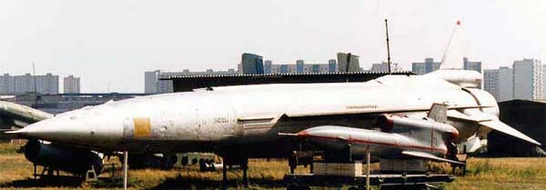 TU-121