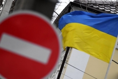 Украина вышла из соглашения СНГ об эвакуации граждан при чрезвычайных ситуациях