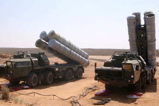 S-300