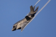 Союзники США массово отказываются от покупки истребителей F-35