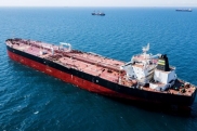 Россия нашла покупателя нефти, от которой отказалась Индия